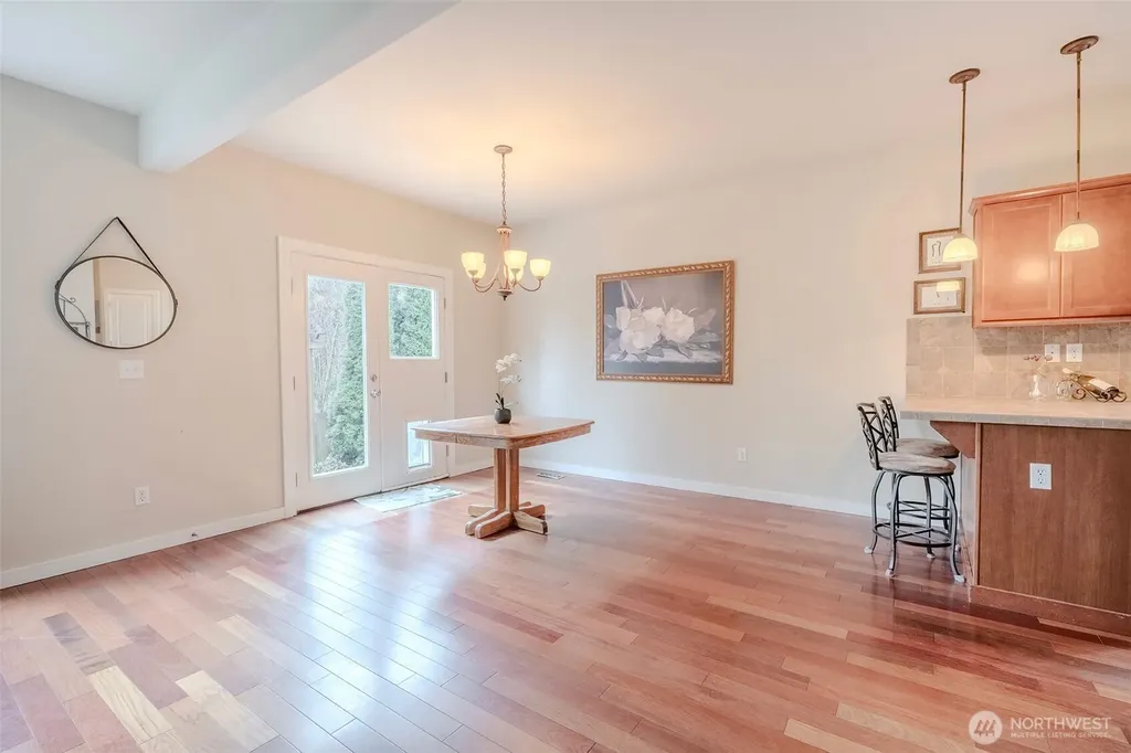 12707 12th Dr SE Everett WA 98208