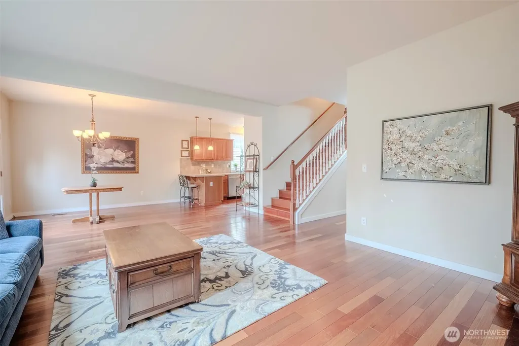 12707 12th Dr SE Everett WA 98208