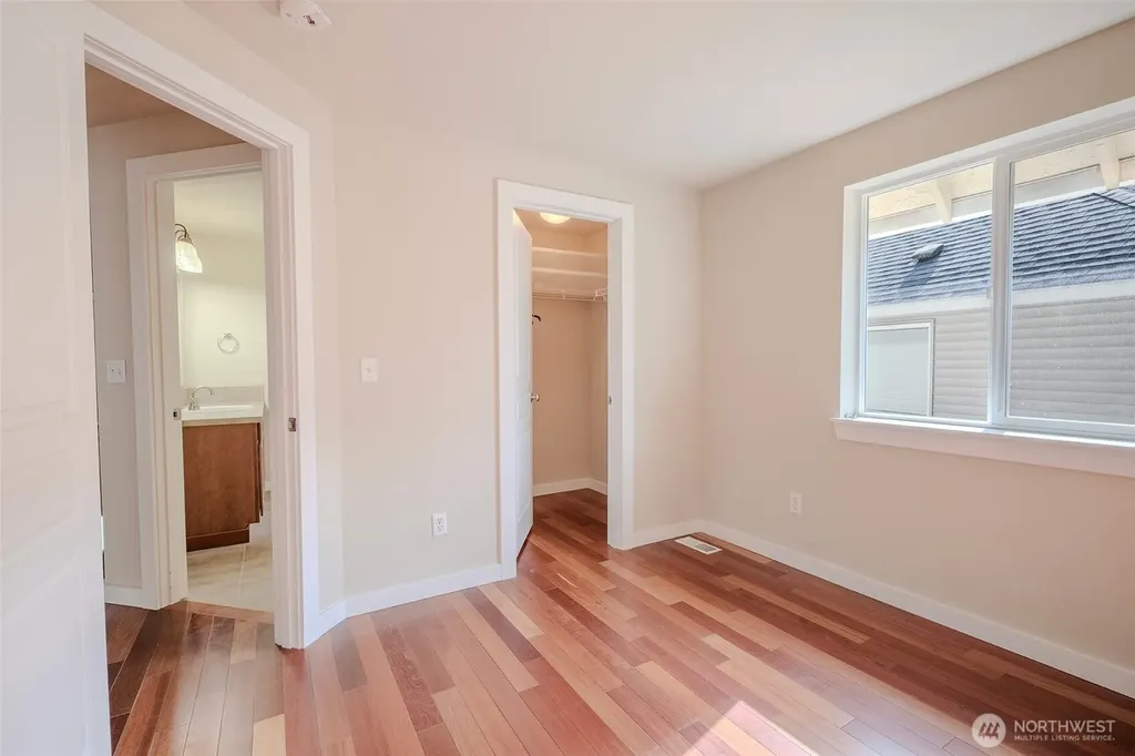 12707 12th Dr SE Everett WA 98208