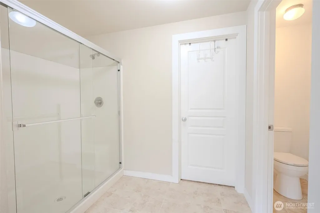 12707 12th Dr SE Everett WA 98208