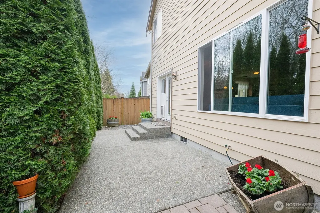 12707 12th Dr SE Everett WA 98208