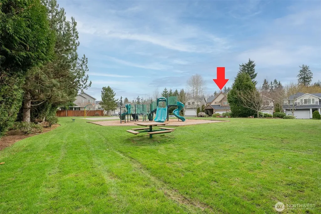 12707 12th Dr SE Everett WA 98208