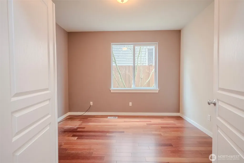 12707 12th Dr SE Everett WA 98208