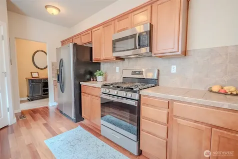12707 12th Dr SE Everett WA 98208
