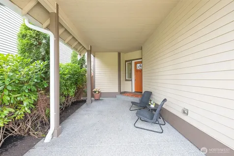 12707 12th Dr SE Everett WA 98208