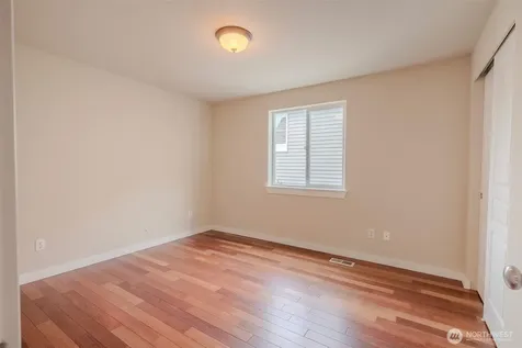 12707 12th Dr SE Everett WA 98208