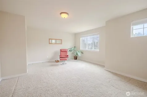 12707 12th Dr SE Everett WA 98208