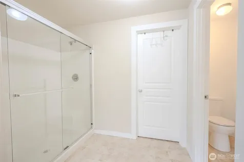 12707 12th Dr SE Everett WA 98208