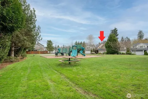 12707 12th Dr SE Everett WA 98208