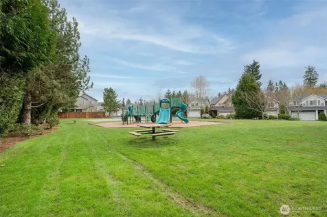 12707 12th Dr SE Everett WA 98208