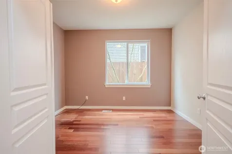 12707 12th Dr SE Everett WA 98208