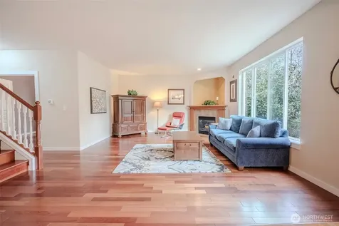 12707 12th Dr SE Everett WA 98208