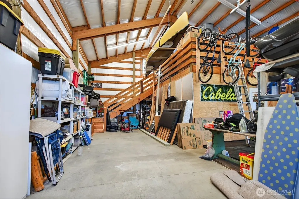 1333 W Smith Road Ferndale WA 98248
