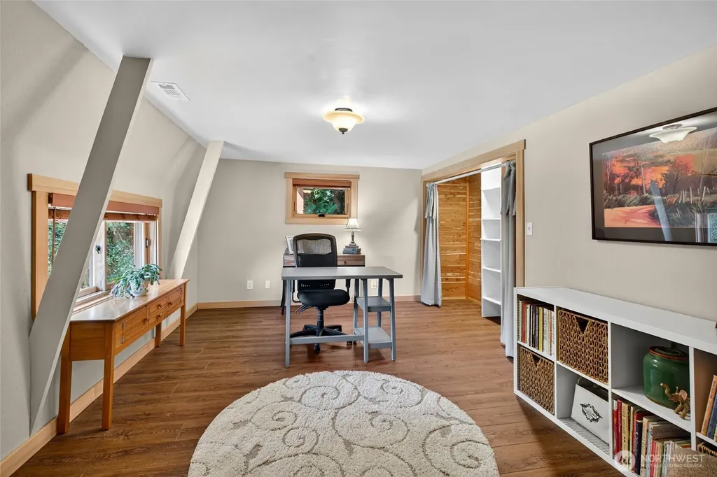 1333 W Smith Road Ferndale WA 98248