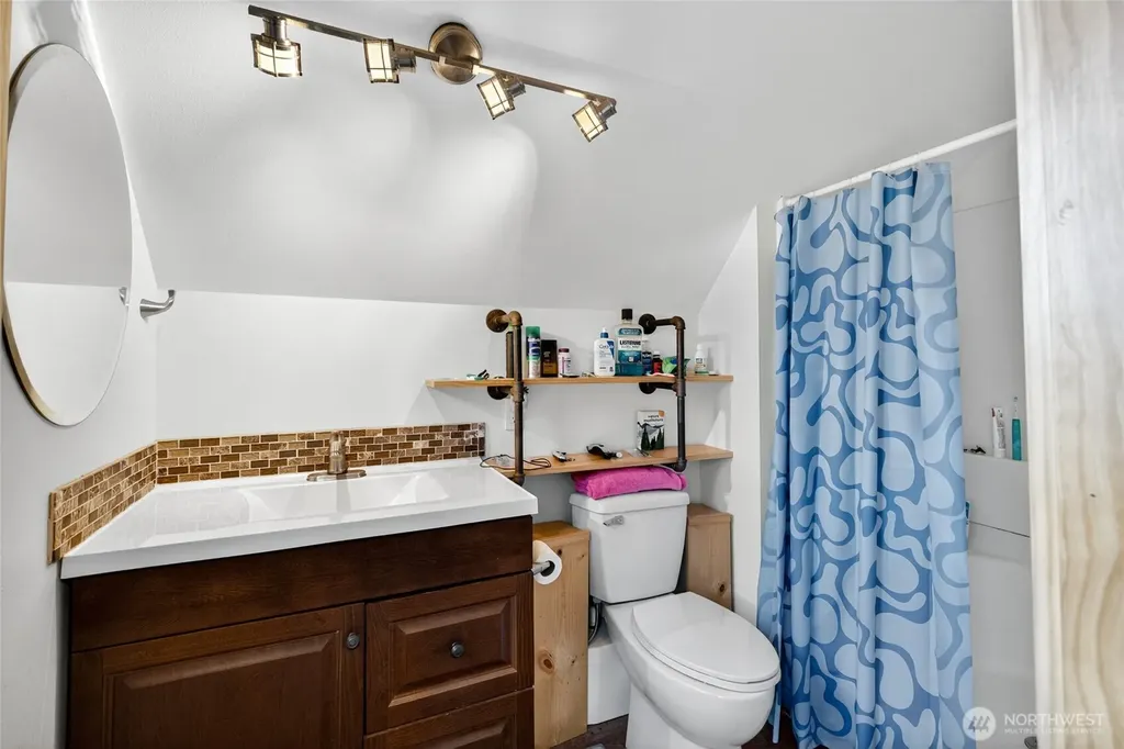 1333 W Smith Road Ferndale WA 98248