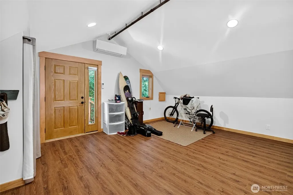 1333 W Smith Road Ferndale WA 98248