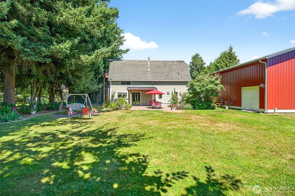 1333 W Smith Road Ferndale WA 98248