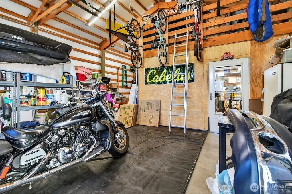 1333 W Smith Road Ferndale WA 98248