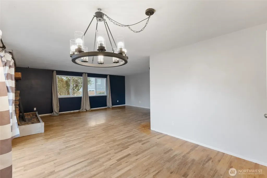 603 N Crestview Drive Moses Lake WA 98837