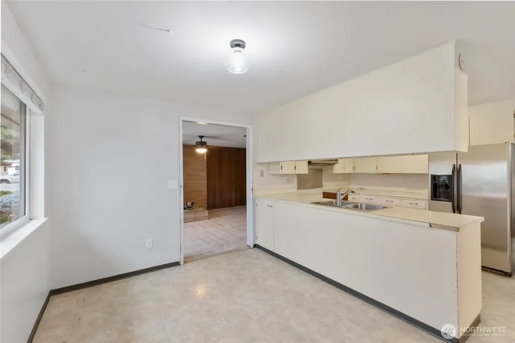 603 N Crestview Drive Moses Lake WA 98837