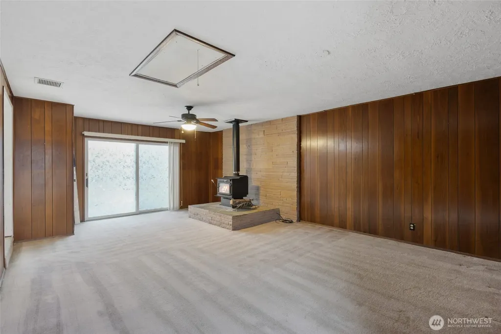 603 N Crestview Drive Moses Lake WA 98837