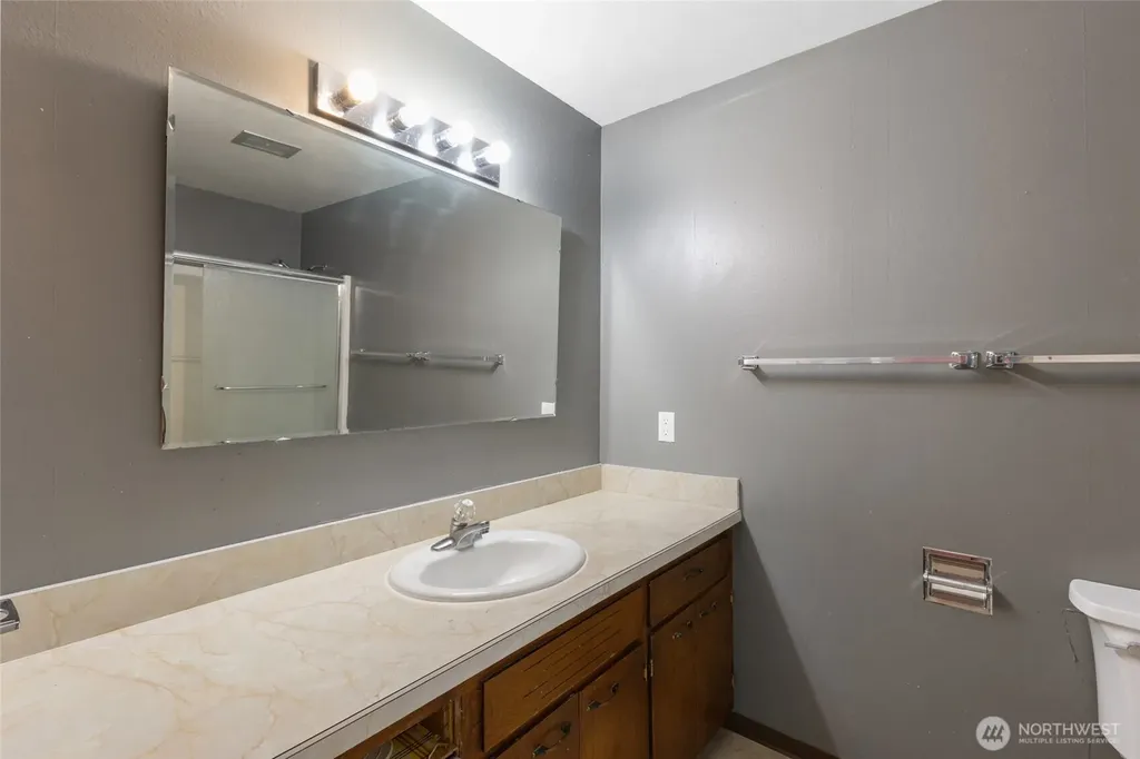 603 N Crestview Drive Moses Lake WA 98837