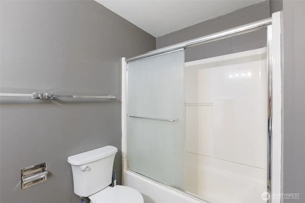 603 N Crestview Drive Moses Lake WA 98837