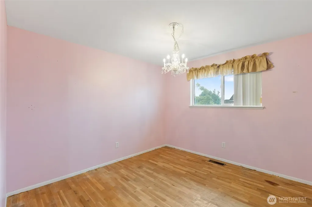 603 N Crestview Drive Moses Lake WA 98837