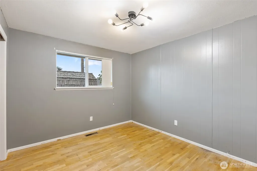 603 N Crestview Drive Moses Lake WA 98837