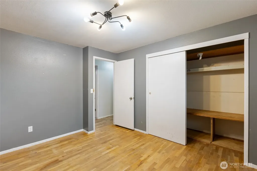 603 N Crestview Drive Moses Lake WA 98837