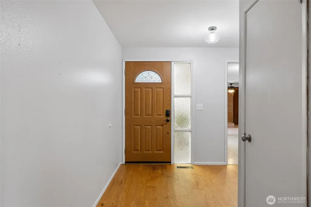 603 N Crestview Drive Moses Lake WA 98837