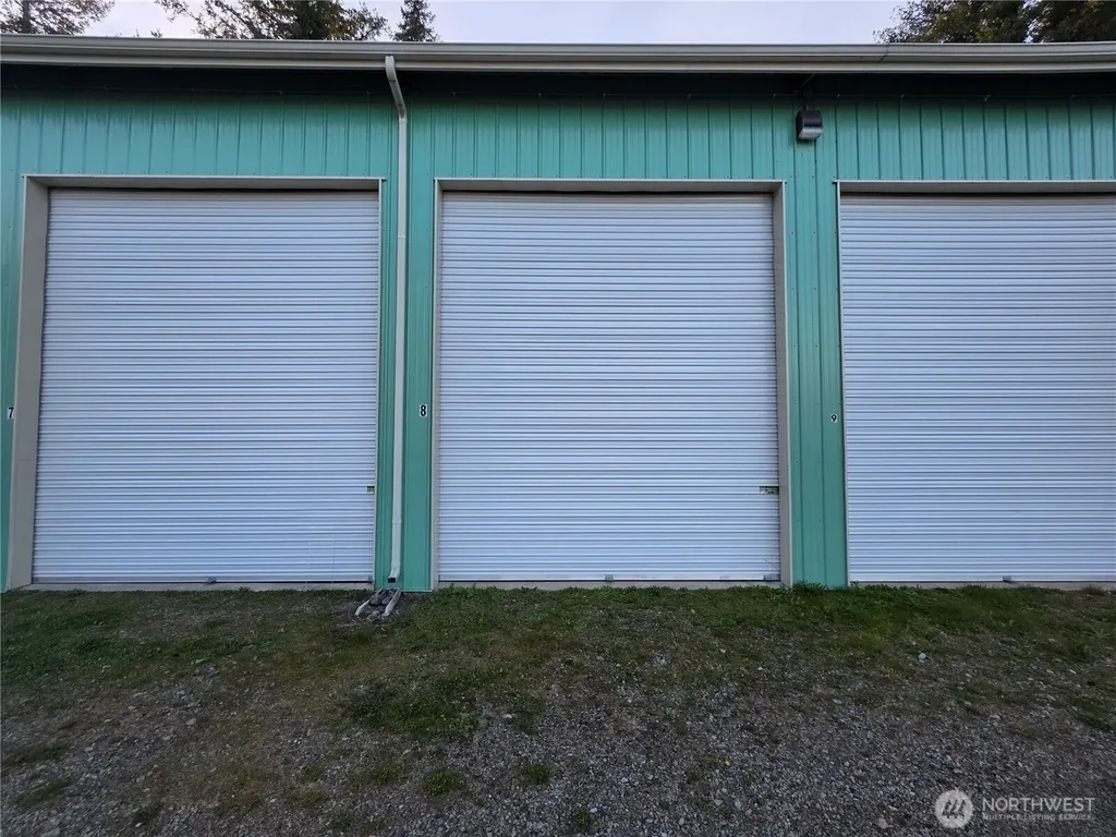 40807 State Route 2 Gold Bar WA 98251