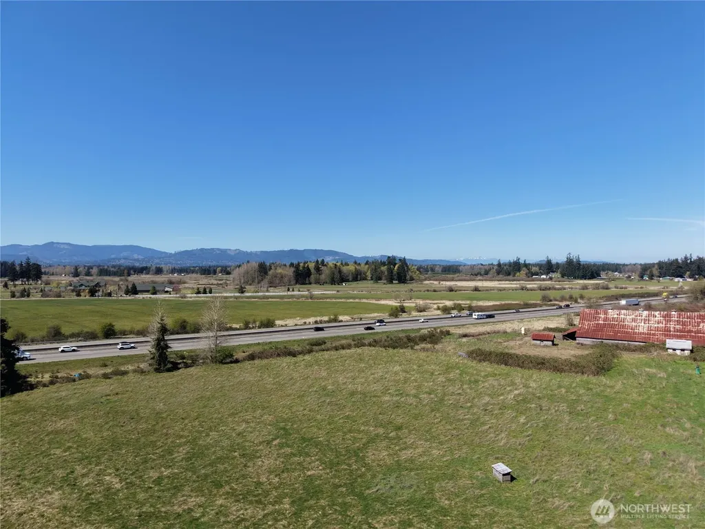 11938 Case Extension Road SW Olympia WA 98512