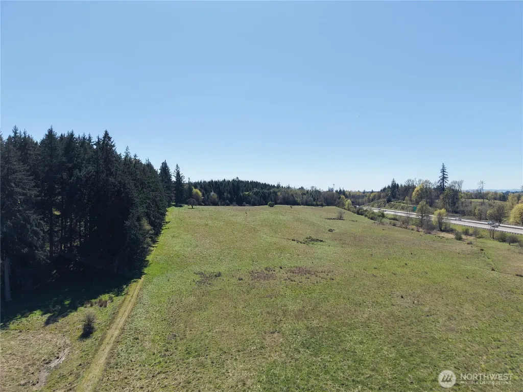 11938 Case Extension Road SW Olympia WA 98512