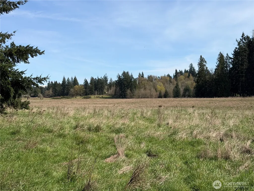 11938 Case Extension Road SW Olympia WA 98512