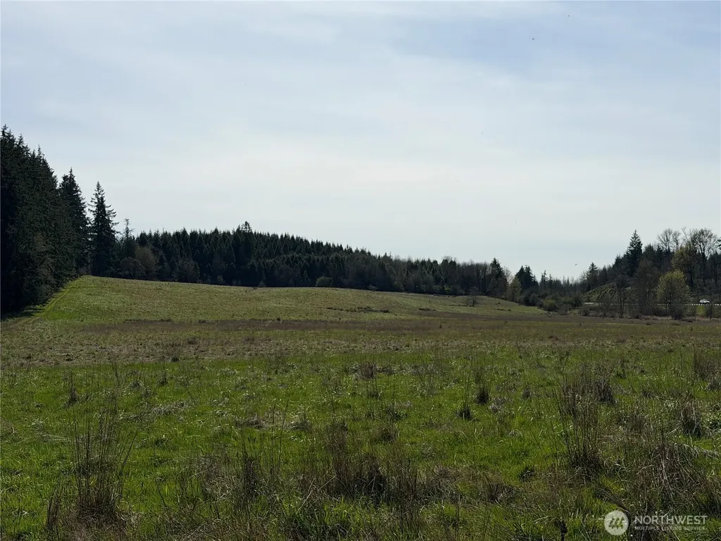 11938 Case Extension Road SW Olympia WA 98512