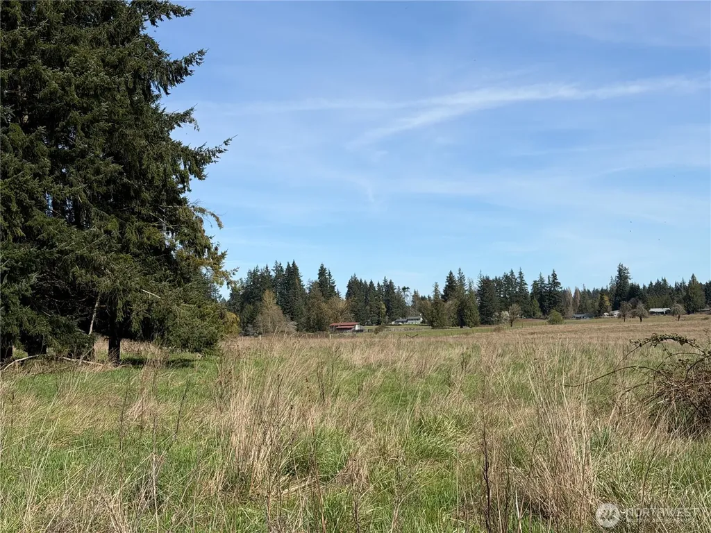11938 Case Extension Road SW Olympia WA 98512