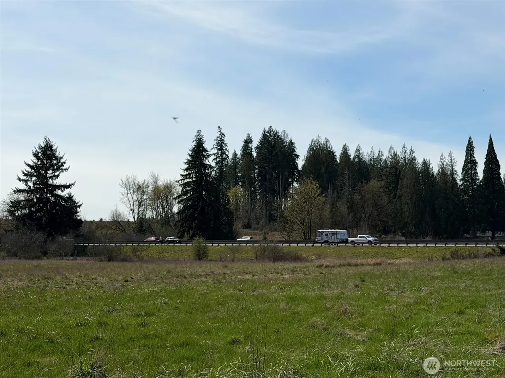 11938 Case Extension Road SW Olympia WA 98512