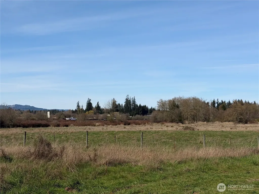 11938 Case Extension Road SW Olympia WA 98512