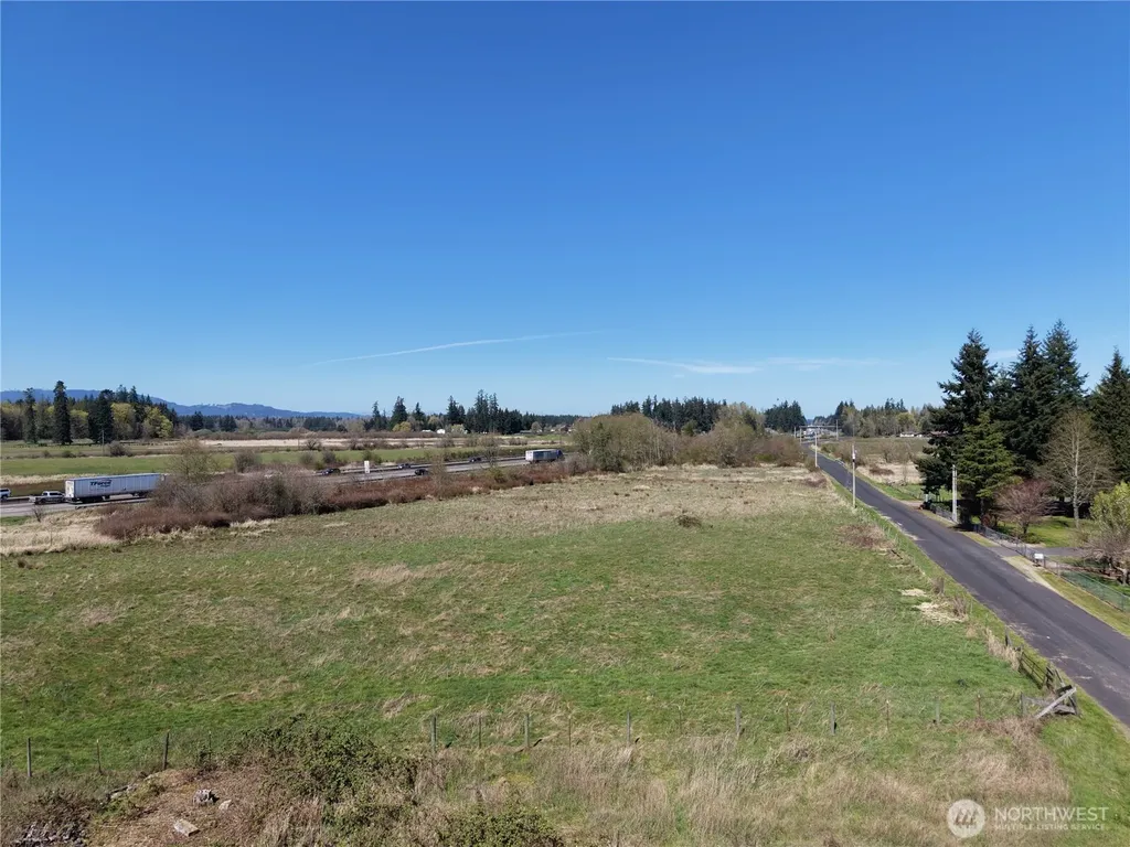11938 Case Extension Road SW Olympia WA 98512