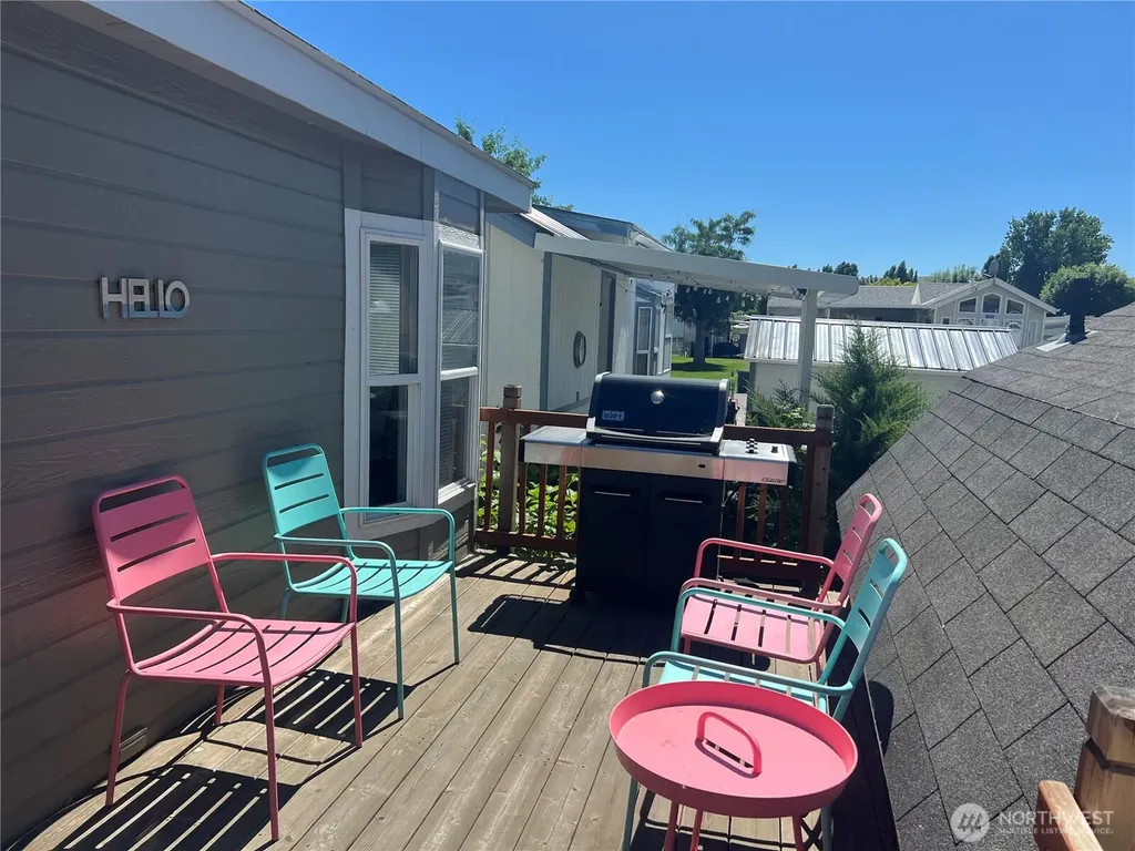 8818 Crescent Bar Road NW Quincy WA 98848