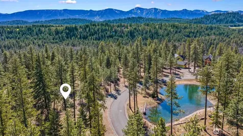 38 Wanawish Loop Cle Elum WA 98922