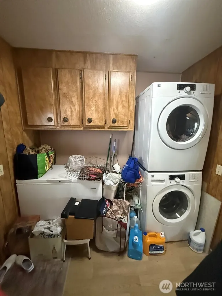2200 196th St SE Unit #59 Bothell WA 98012