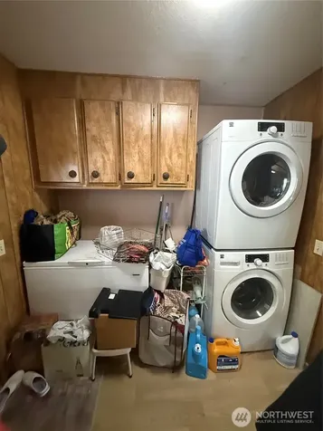 2200 196th St SE Unit #59 Bothell WA 98012