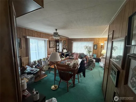 2200 196th St SE Unit #59 Bothell WA 98012