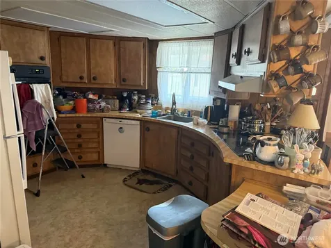 2200 196th St SE Unit #59 Bothell WA 98012