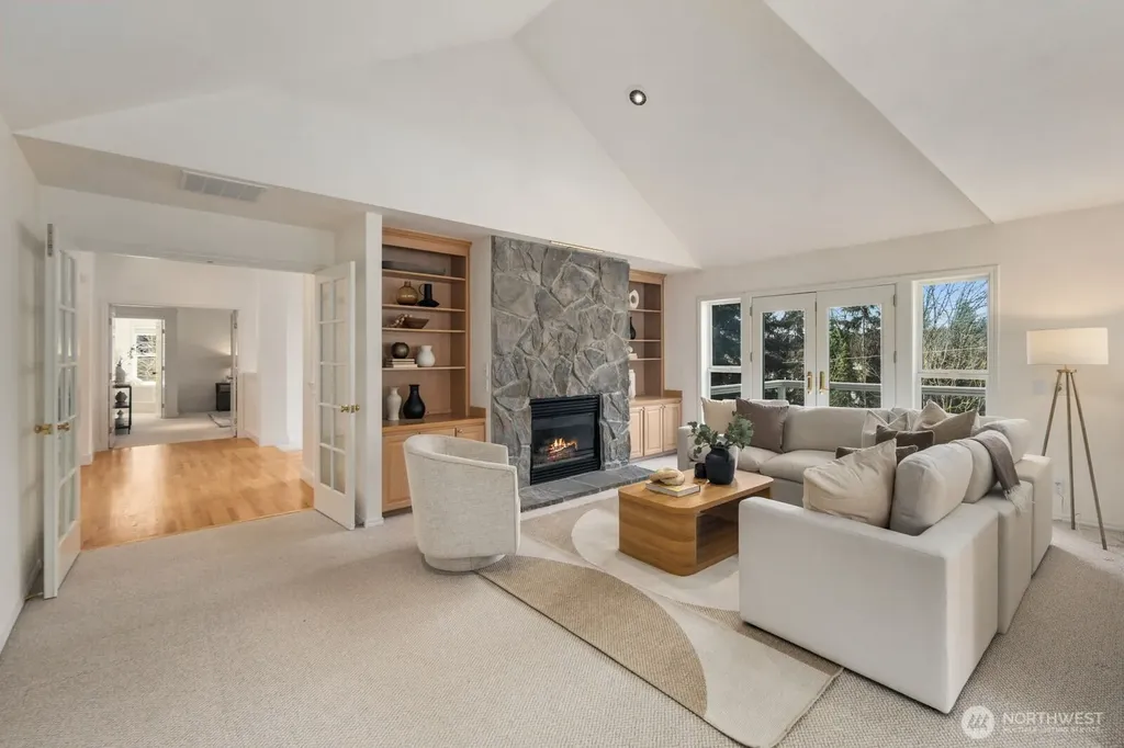1665 204th Avenue NE Sammamish WA 98074