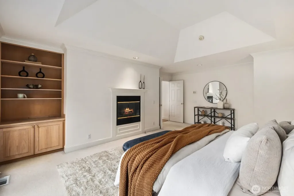 1665 204th Avenue NE Sammamish WA 98074
