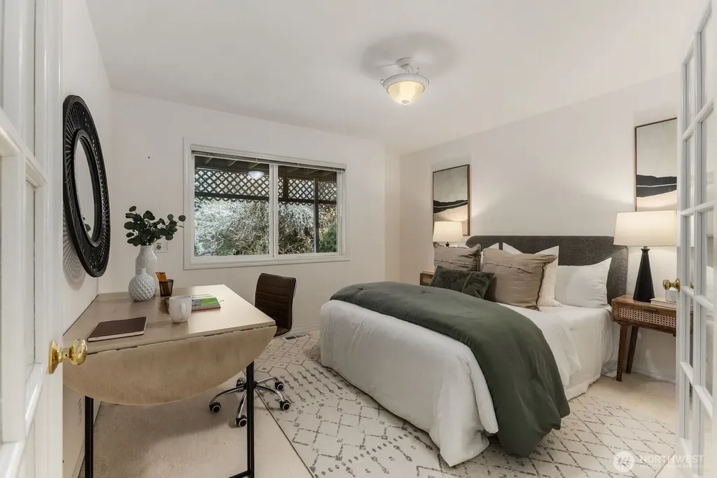 1665 204th Avenue NE Sammamish WA 98074