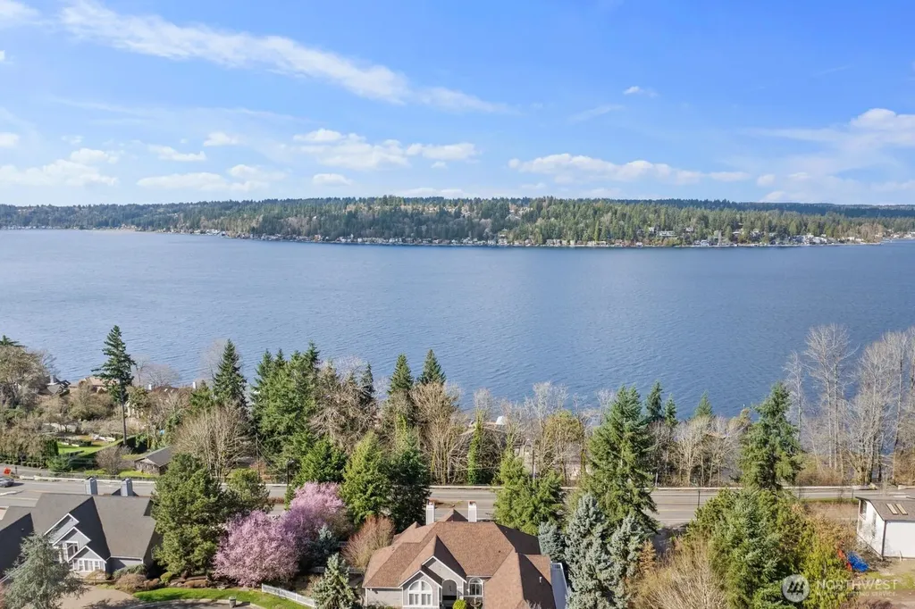 1665 204th Avenue NE Sammamish WA 98074